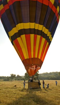 Balloon