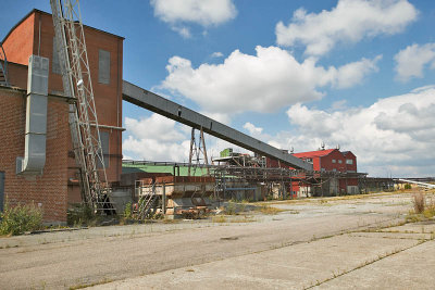 BF5T3780.jpg