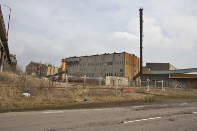 LC4S7416.jpg