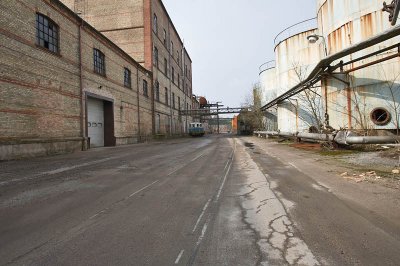 LC4S7361.jpg