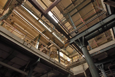 LC4S7352.jpg