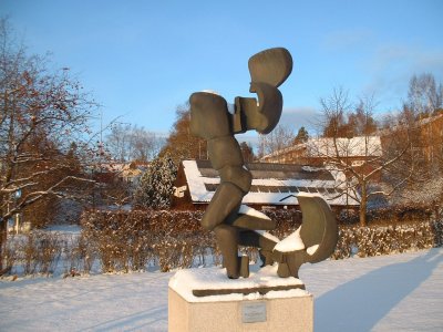 photos_2008