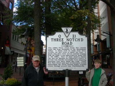 DSCN9378.JPG