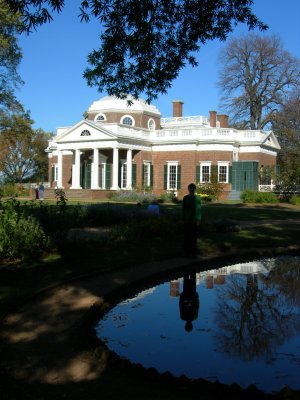 DSCN9537.JPG