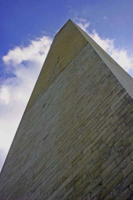 memorial