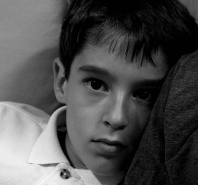 scott