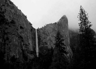 yosemite