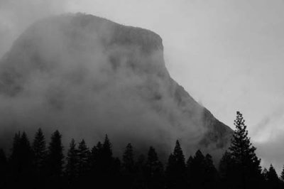 yosemite