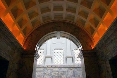 stanford