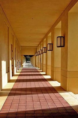 stanford