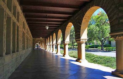 stanford