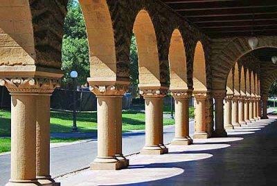 stanford