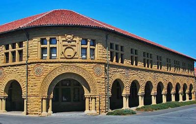 stanford