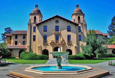 stanford