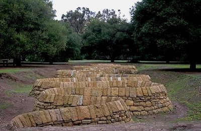 stanford