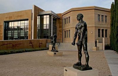 stanford