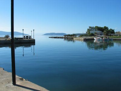 IMG_0007.JPG