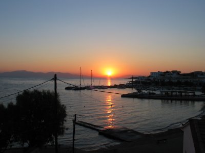 IMG_0250.jpg