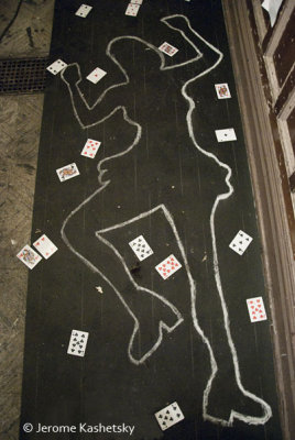 g5/88/602288/3/119158419.6kS1pUaJ.jpg