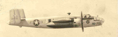 g5/88/607488/3/67782658.uokr8JWR.jpg