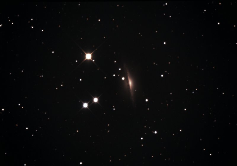 NGC1055