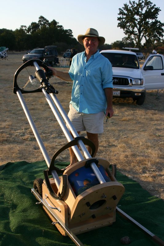 Calstar 2006 004.jpg