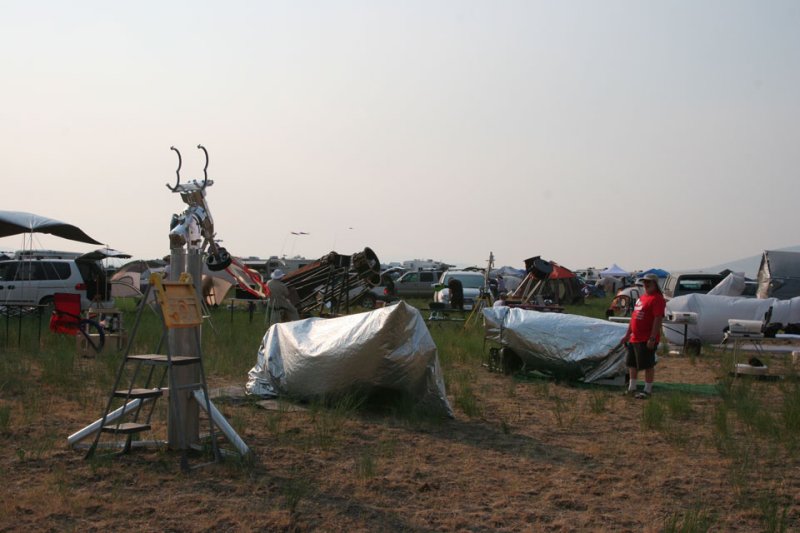 GSSP-2008