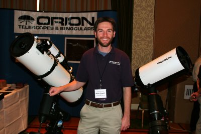 Brian Cogdell-and-Orion.