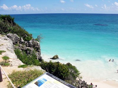 Tulum