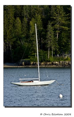 Sail II