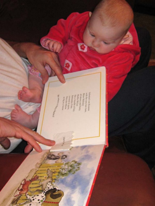 Reading to Marama, IMG_0046