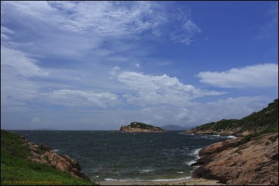 Po Toi Island (xq)