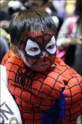 Halloween002.jpg