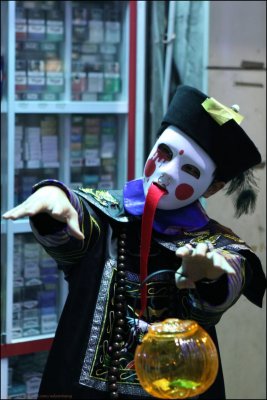 Halloween003.jpg