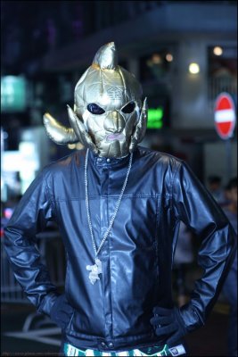 Halloween004.jpg