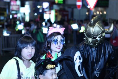 Halloween005.jpg