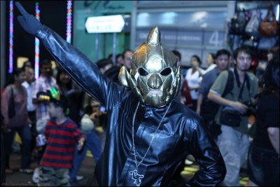 Halloween006.jpg