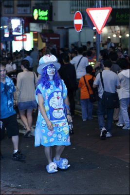 Halloween007.jpg