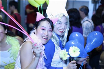 Halloween008.jpg