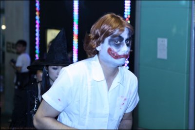 Halloween009.jpg