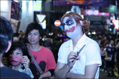 Halloween010.jpg