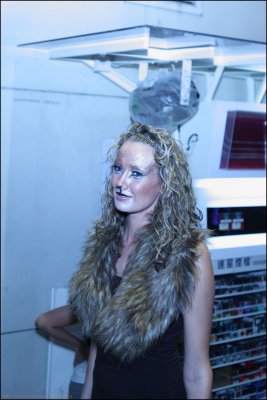 Halloween014.jpg
