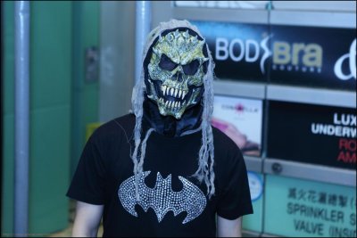 Halloween015.jpg