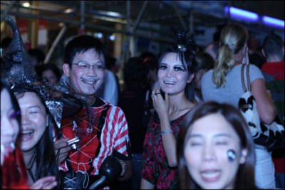 Halloween016.jpg