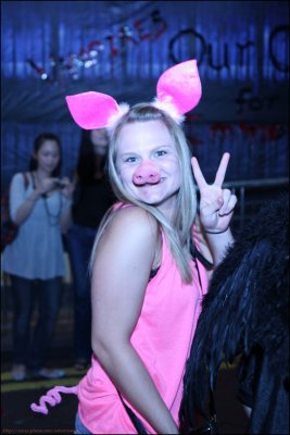 Halloween020.jpg