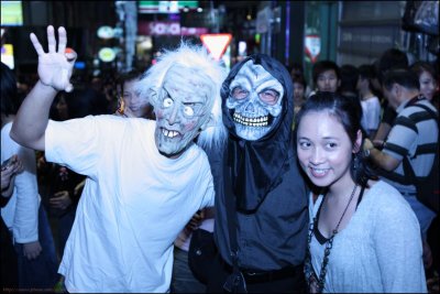 Halloween022.jpg