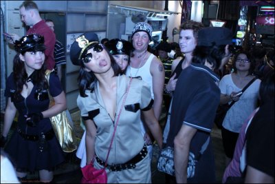 Halloween023.jpg