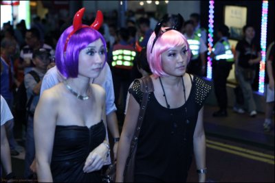 Halloween026.jpg