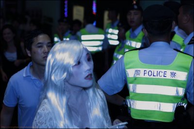 Halloween029.jpg