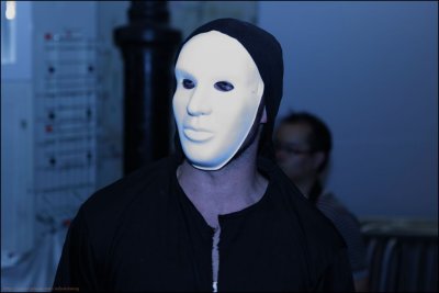 Halloween030.jpg